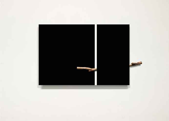 Guo Donglai  郭东来 