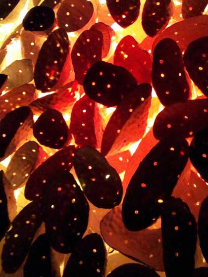 Hsu Yung-Hsu  徐永旭 