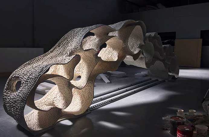 Hsu Yung-Hsu  徐永旭 