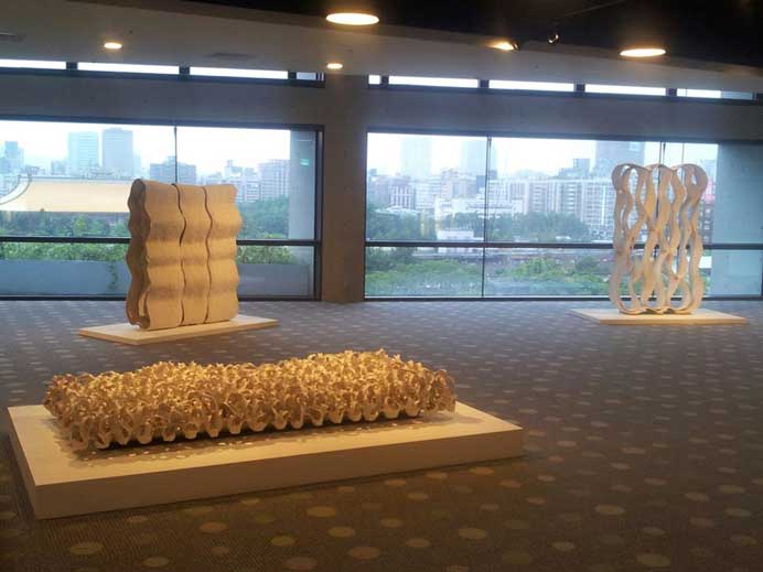 ©  Hsu Yung-Hsu  徐永旭 