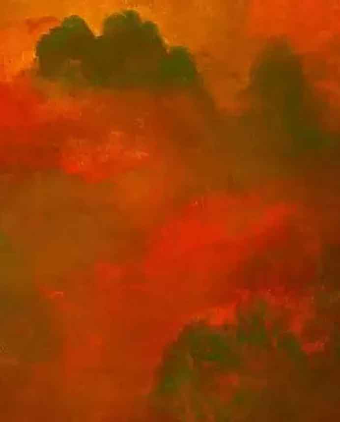  Jiang Dandan 姜丹丹 