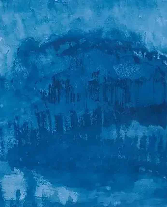 Jiang Dandan 姜丹丹 