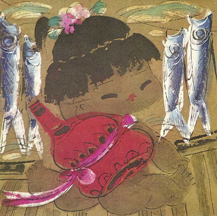 Ke Ming 柯明 Ke Ming 柯明