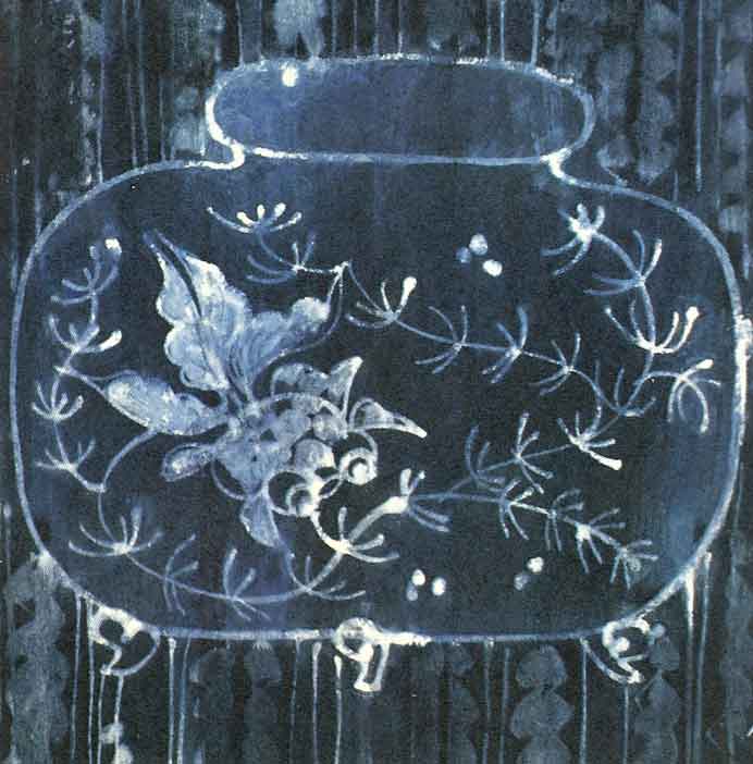 Ke Ming 柯明 Ke Ming 柯明