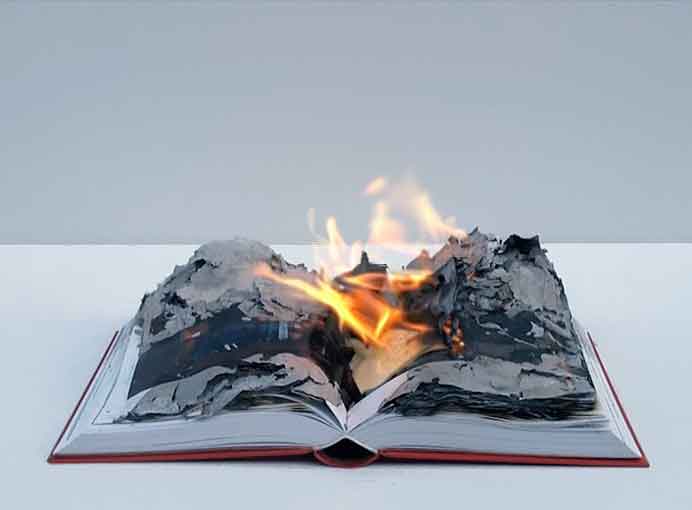 © Li Shigong 李世公 ©Li Shigong 李世公