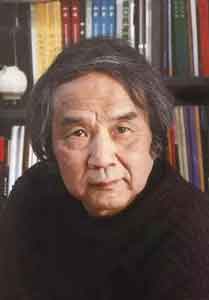 Liu Dunyi  劉敦義  -  portrait  -  chinesenewart