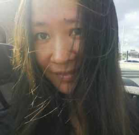 Liu Yan  刘艳  -  portrait  -  chinesenewart