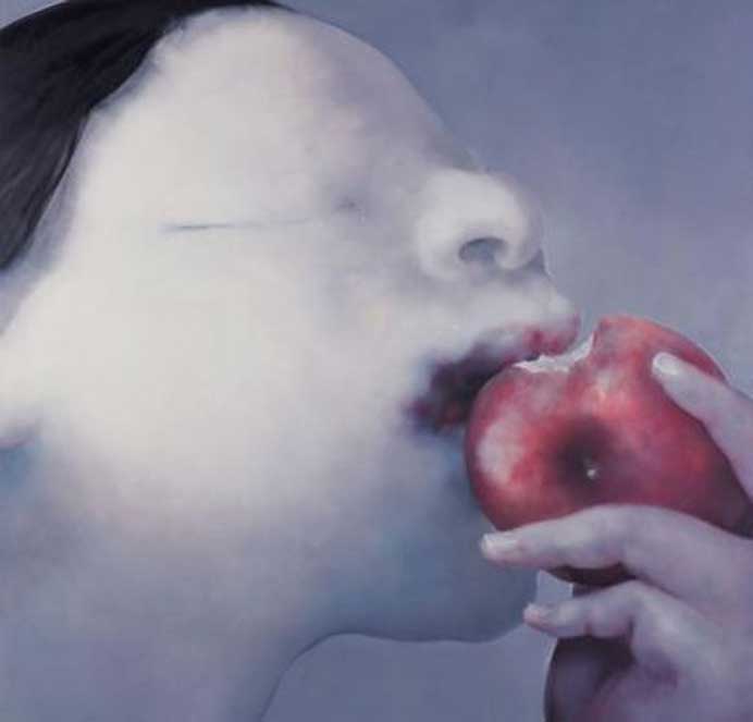 Luo Fahui 罗发辉 Luo Fahui 罗发辉