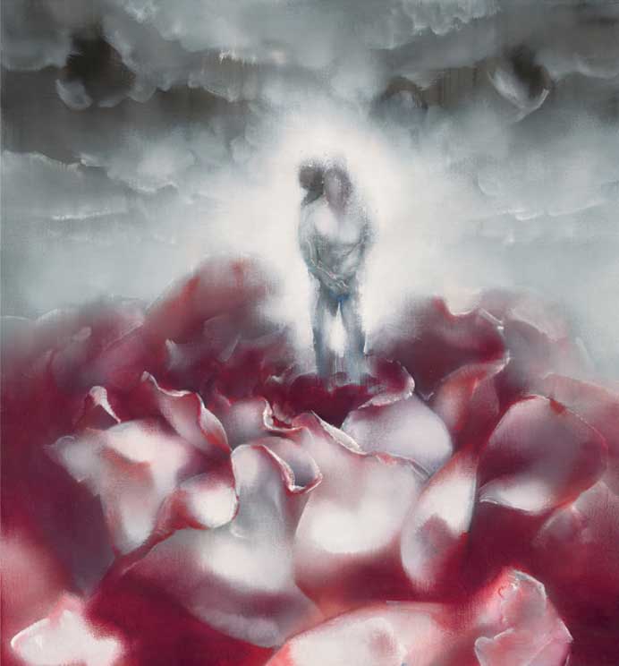 Luo Fahui 罗发辉 Luo Fahui 罗发辉