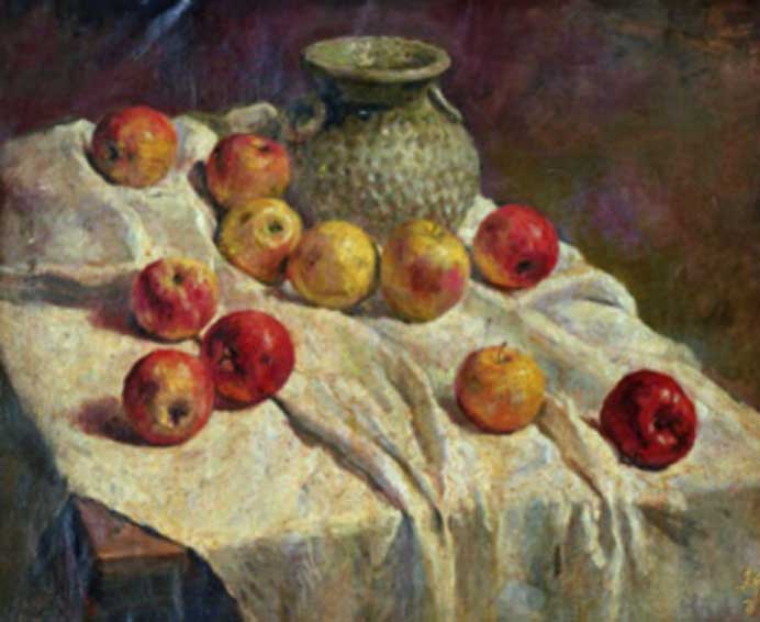 Lü Sibaï 吕斯百 Lü Sibaï 吕斯百