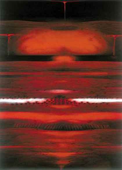 Lu Yushun 卢禹舜 Lu Yushun 卢禹舜