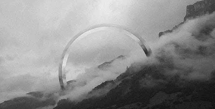 Ma Lanke  马兰珂 