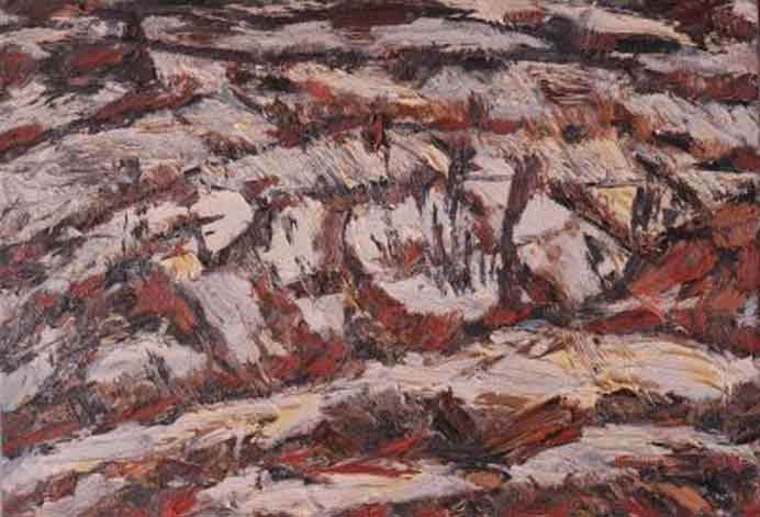 Qiao Wanying  乔万英  