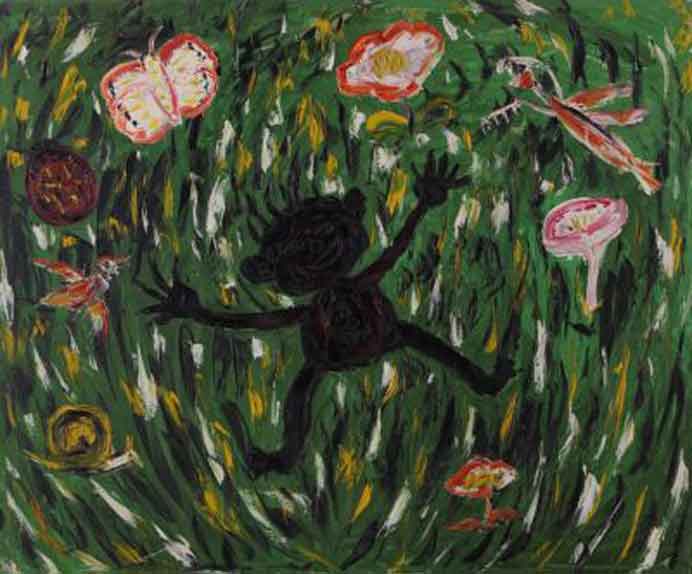  Qiao Wanying  乔万英  