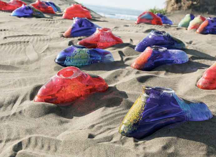 Shan Shan Sheng  盛姗姗 