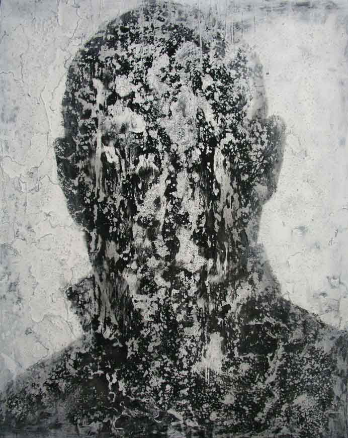 © Sheng Shaopeng  盛紹鹏 