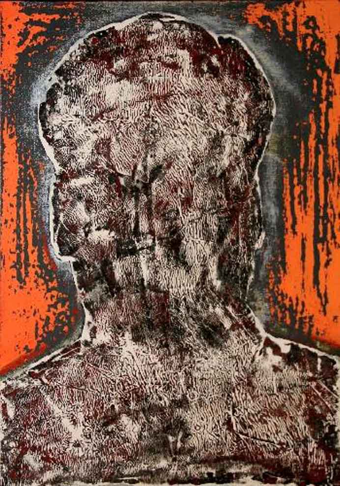 © Sheng Shaopeng  盛紹鹏 