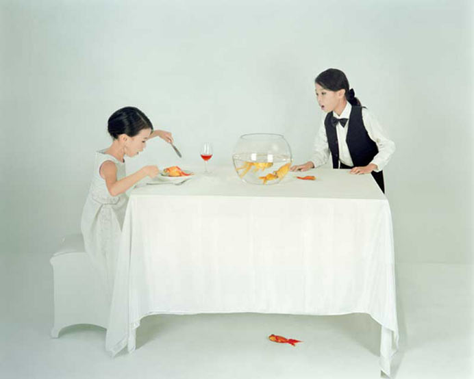 Song Shimin 宋世敏 Song Shimin 宋世敏