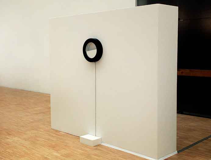 Cai Jianchao  蔡剑超 & Su Bei  苏北