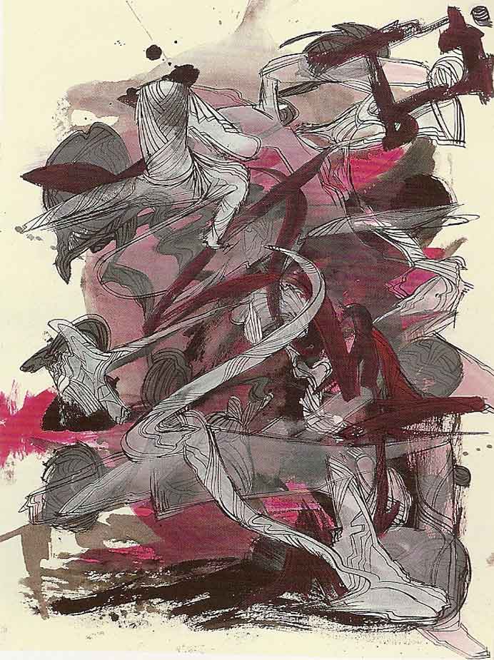  Suling Wang  王淑鈴 