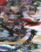 Suling Wang  王淑鈴 