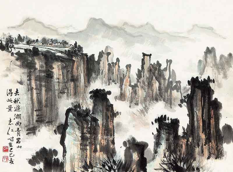 © Ting Chih Jen  丁志仁  