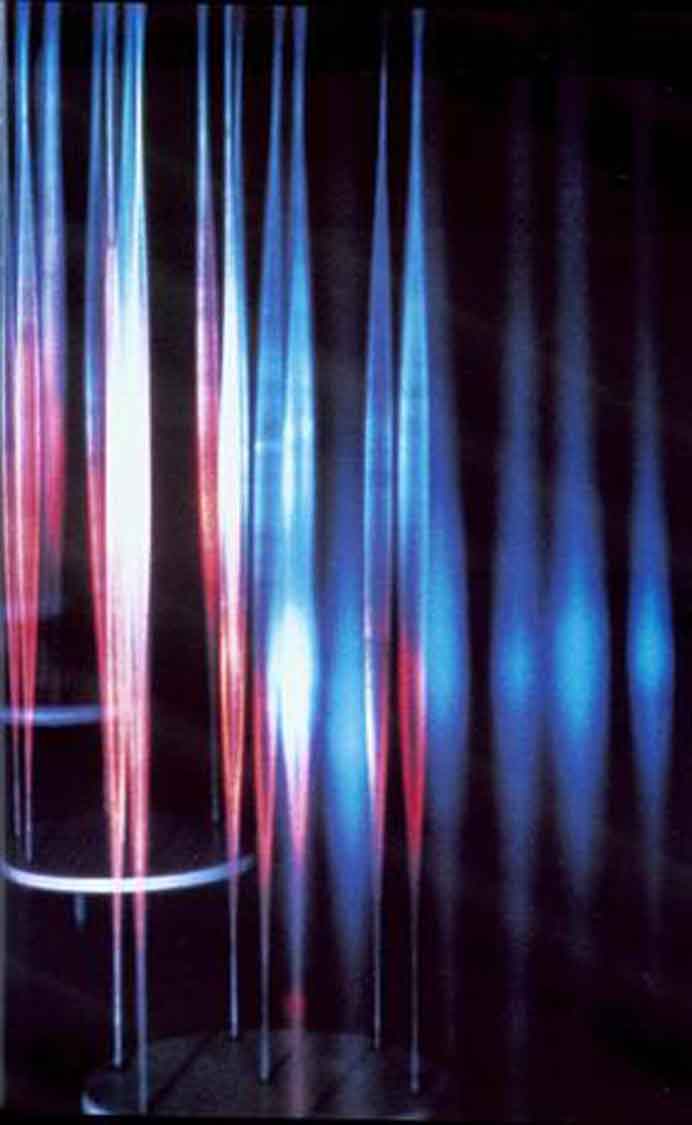 Tsai Wen-Ying  蔡文颖 