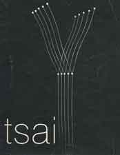 tsai  
