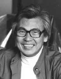 Tsai Wen-Ying  蔡文颖  -  portrait  -  chinesenewart