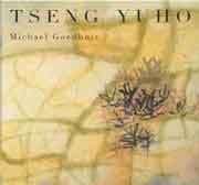 Tseng Yu-ho  曾幼荷 - Michael Goedhuis 