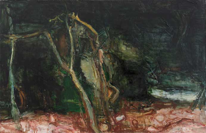 Tu Hongtao 屠宏涛 Tu Hongtao 屠宏涛