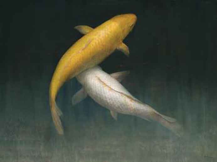  Tzu-Chi Yeh  叶子奇 