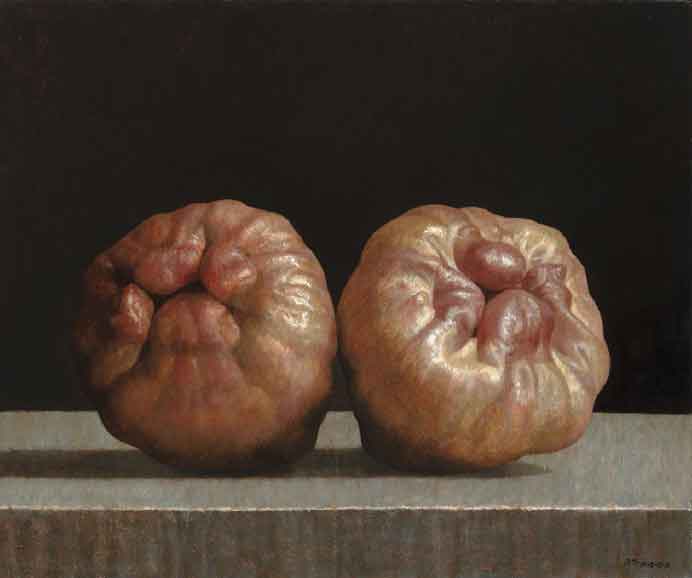 Tzu-Chi Yeh  叶子奇 