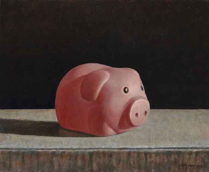 Tzu-Chi Yeh  叶子奇 