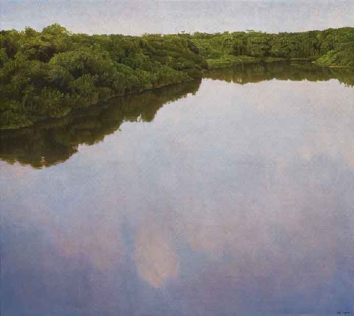  Tzu-Chi Yeh  叶子奇 