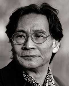 Wang Changkai  王昌楷  -   portrait  -  chinesenewart
