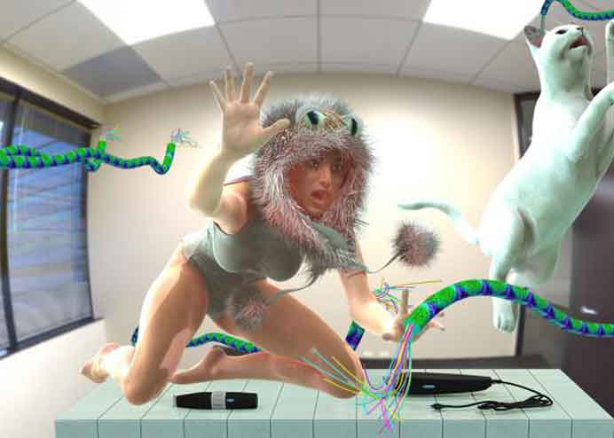 Wang Newone  王新一