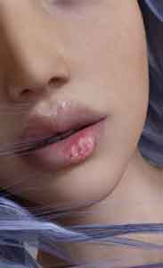 Wang NewOne 王新一 - portrait  -  chinesenewart