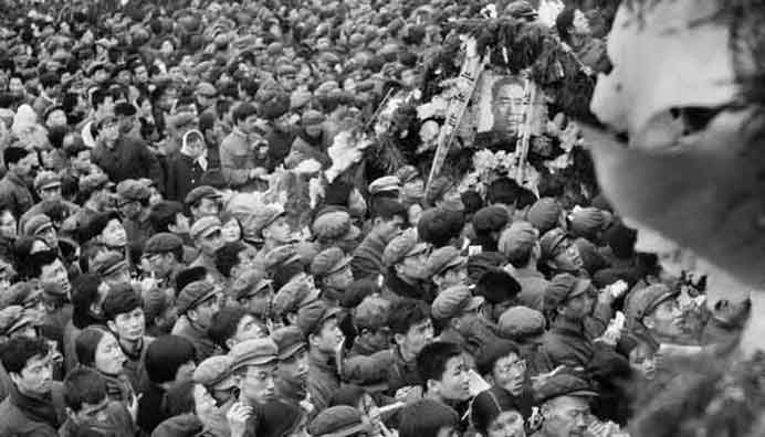 Wang Wenlan  王文澜 