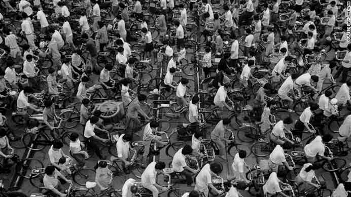 Wang Wenlan  王文澜 