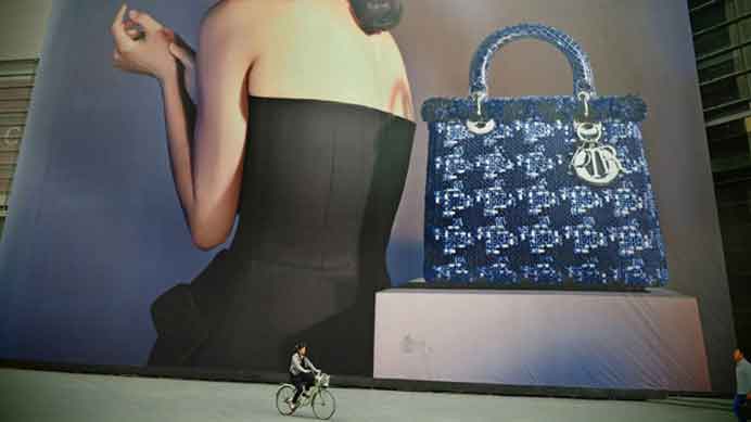 Wang Wenlan  王文澜 