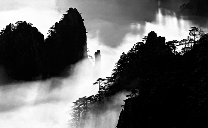 Wang Wang Wusheng 汪芜生