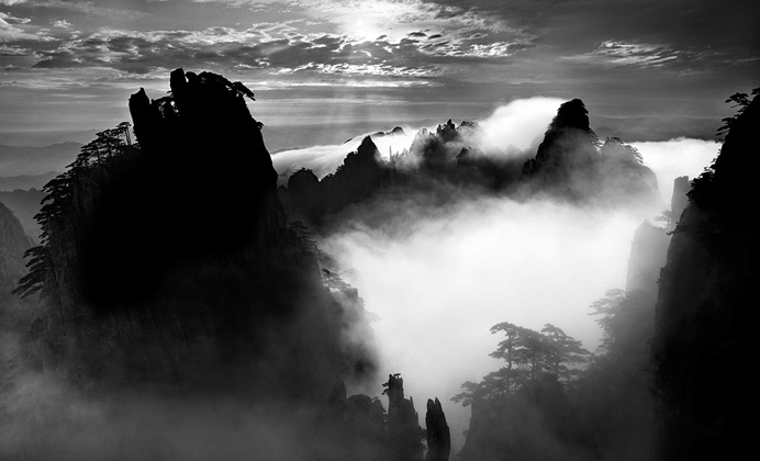 Wang Wusheng 汪芜生 Wang Wusheng 汪芜生