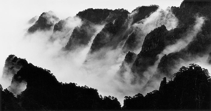 Wang Wusheng 汪芜生 Wang Wusheng 汪芜生