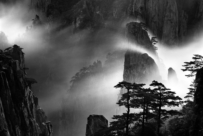 Wang Wusheng 汪芜生 Wang Wusheng 汪芜生