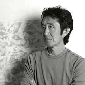 Wei Jia  韦佳 -   portrait  -  chinesenewart