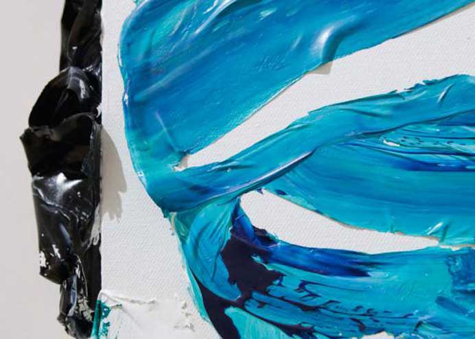 Xia Yunfei  夏云飞 