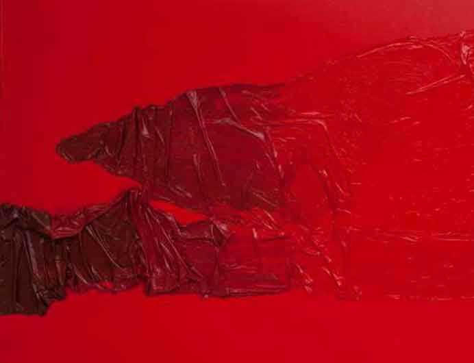 Xia Yunfei  夏云飞 