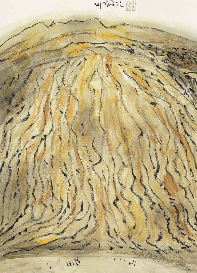  Xu Shanxun  徐善循