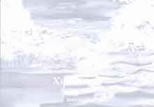 Xu Xiaoguo  徐小国 - Performance in Waiting